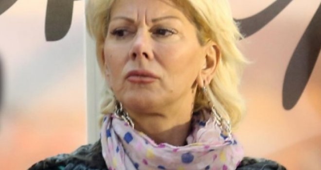 (UZNEMIRUJUĆE) Svetlana Ceca Kitić o tome kako ju je muž maltretirao: Toliko me je t*kao da sam ga molila da me u*ije!