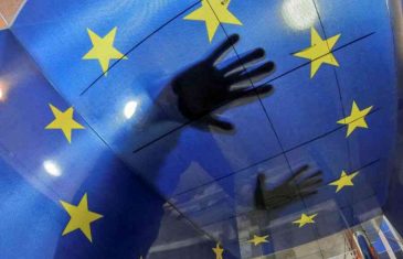 EU suočena s mnogim testovima u 2024: Od Trumpa preko Putina do proširenja