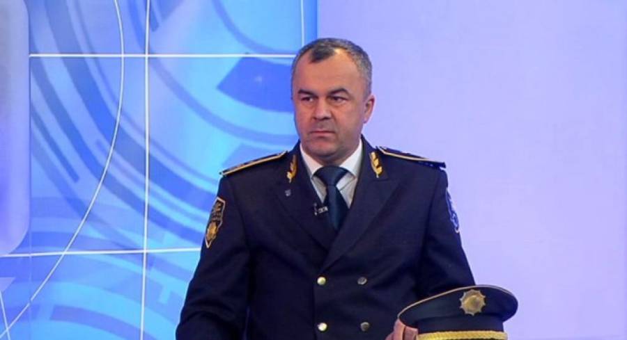 VRIJEME JE DA SE STANE UKRAJ BAHATOSTI: Visoke kazne za nesavjesne vozače su alat u rukama policije