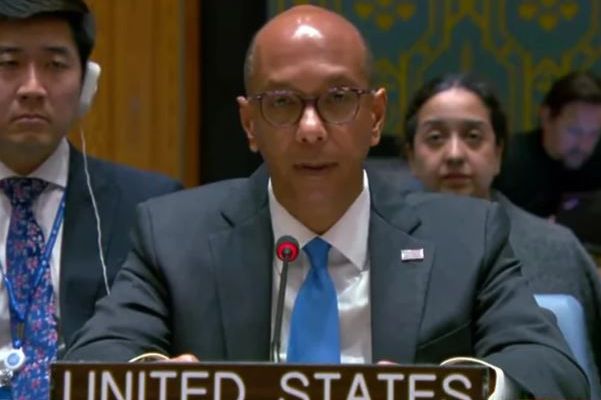 Amerikanci upozorili u UN-u: Stabilnost BiH je ključna za mir u Evropi…