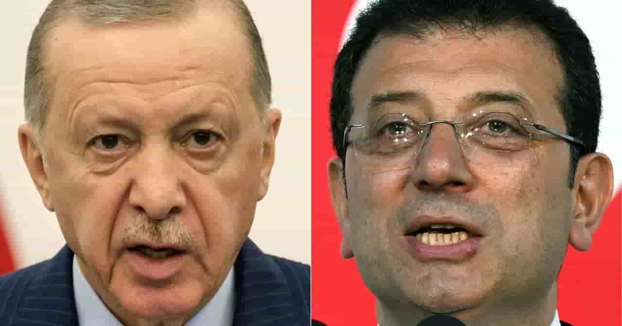 Želio je po uzoru na Putina osigurati doživotni ostanak na vlasti, ali Erdoğan je napravio kobnu pogrešku!