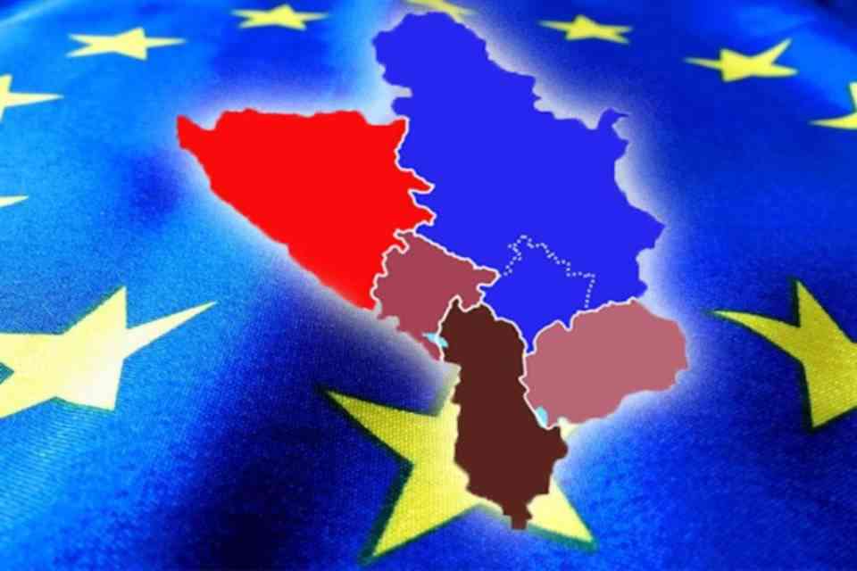 EU I PARTNERI: Podrška presudama Usatvnog suda BiH