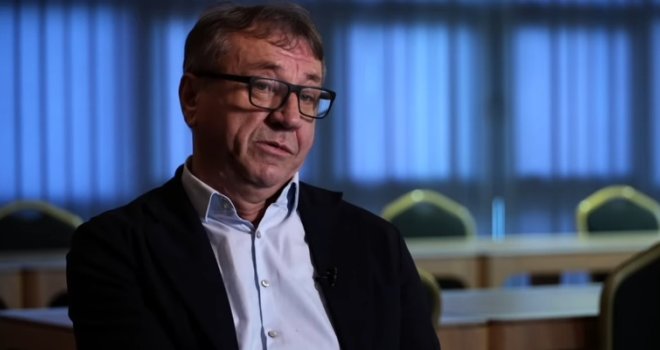 Od kamiona do miliona – imovina krajiškog Tigra: ‘Nisam dao lopovluk, drogu, krađe auta… Uvijek sam radio i zarađivao’