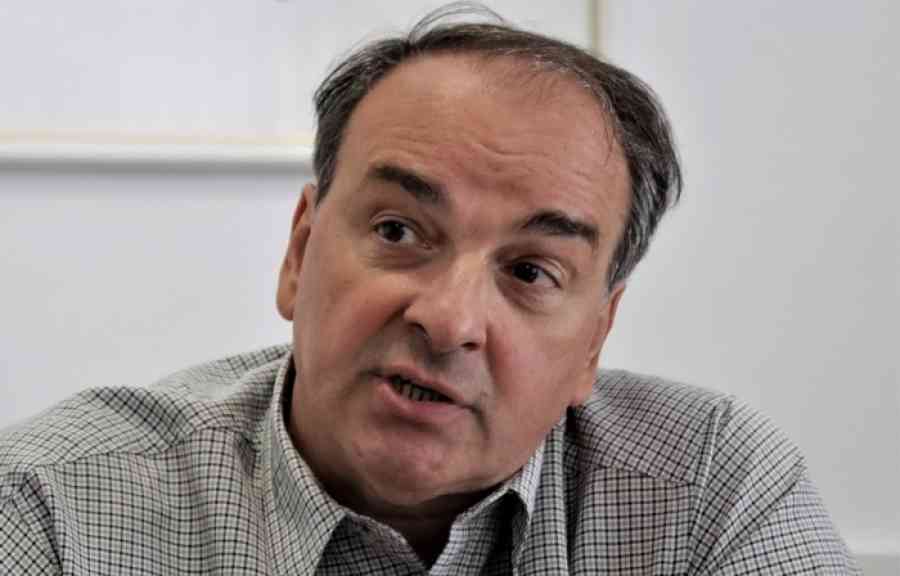 NERMIN PEĆANAC SE PRISJETIO OPASNOG SLUČAJA IZ 2001. GODINE: “Ne možete se visokorizičnim hapšenjem braniti da ne radite svoj dio posla”