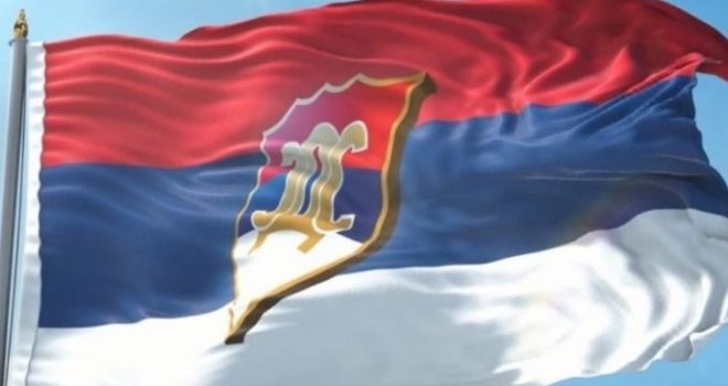 Čuda su moguća – SDS na braniku BiH: Oni koji su ognjem i mačem rušili mir, sada istim žarom čine upravo suprotno?!