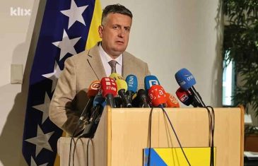 NENAD VUKOVIĆ: Dug RS-a prema “Viaductu” treba biti predmet istrage…
