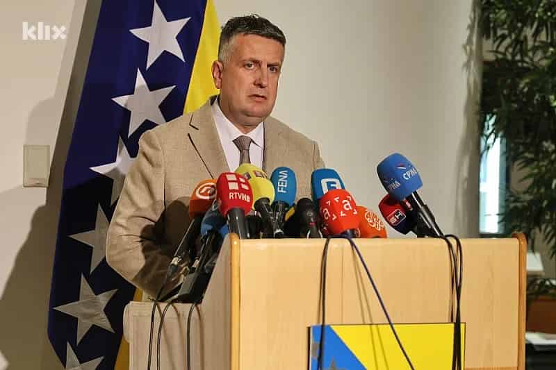 NENAD VUKOVIĆ: Dug RS-a prema “Viaductu” treba biti predmet istrage…