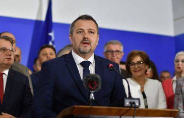 KAKO JE NERMIN UBIO PRINCIPE Ogrešević iluzijom ruši Dodika sa onima koje je nametnuo Schmidt!