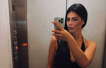 ČLANICA GO SDA NAKON HAPŠENJA U BANJOJ LUCI: “Bili su jako neljubazni i grubi, isfrustrirana sam prekinula komunikaciju sa njima, odbila sam test na…”