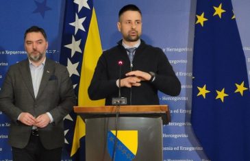 AMIDŽIĆ: Skinut s helikoptera 20 milijuna, skinut SIPA-i, OSA-i i skupit ću 110 milijuna…