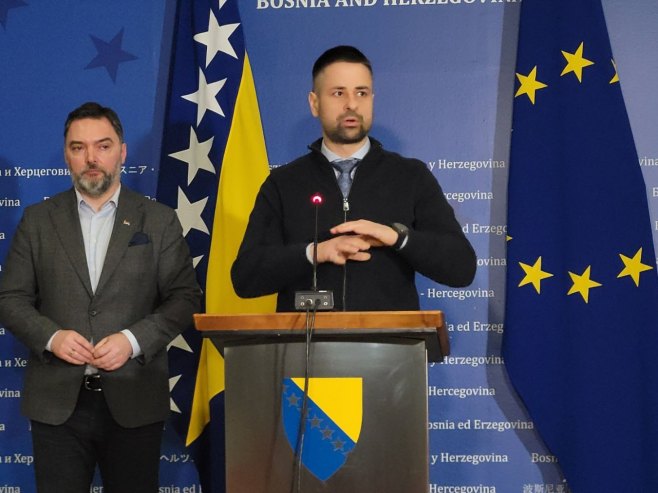 AMIDŽIĆ: Skinut s helikoptera 20 milijuna, skinut SIPA-i, OSA-i i skupit ću 110 milijuna…