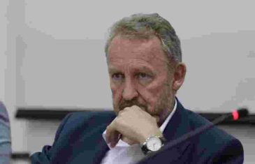 DRAMA U REPUBLICI SRPSKOJ NAKON ŠTO JE SDA POZVALA SCHMIDTA DA REAGIRA: “To može imati dalekosežne posljedice…”