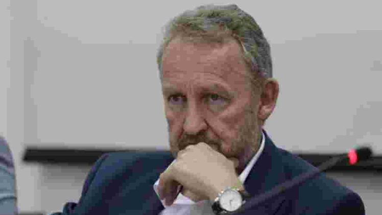 SDA uzvratila Trojci: Umjesto spinova, dajte odgovore o aferama