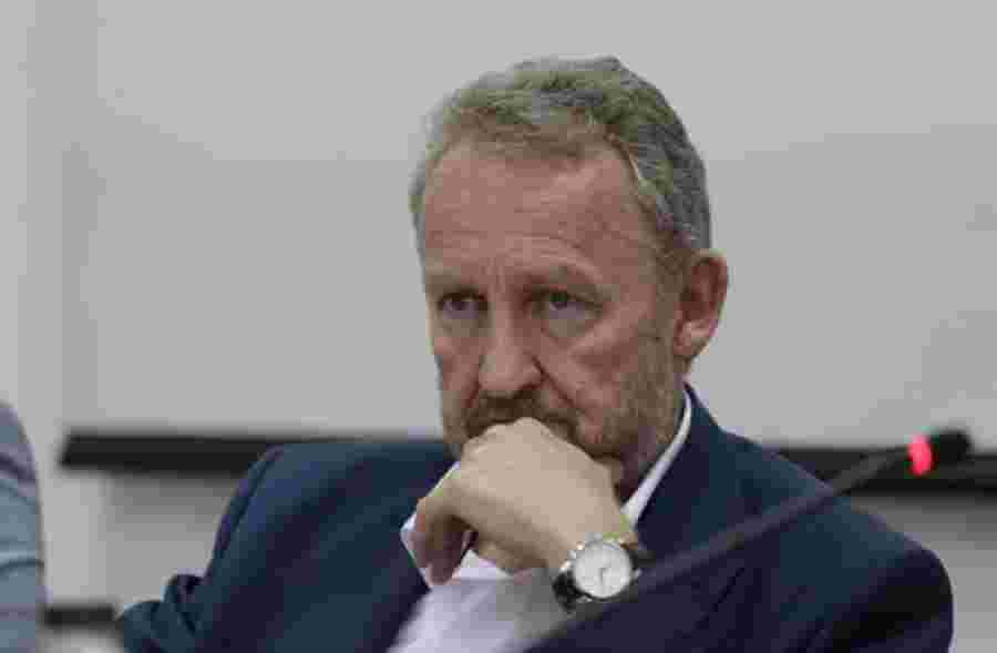 DRAMA U REPUBLICI SRPSKOJ NAKON ŠTO JE SDA POZVALA SCHMIDTA DA REAGIRA: “To može imati dalekosežne posljedice…”