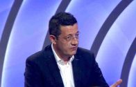 Pojačava se pritisak na HDZ. Čampara: Ne vidim poentu ove koalicije ako ne bude dogovora do juna
