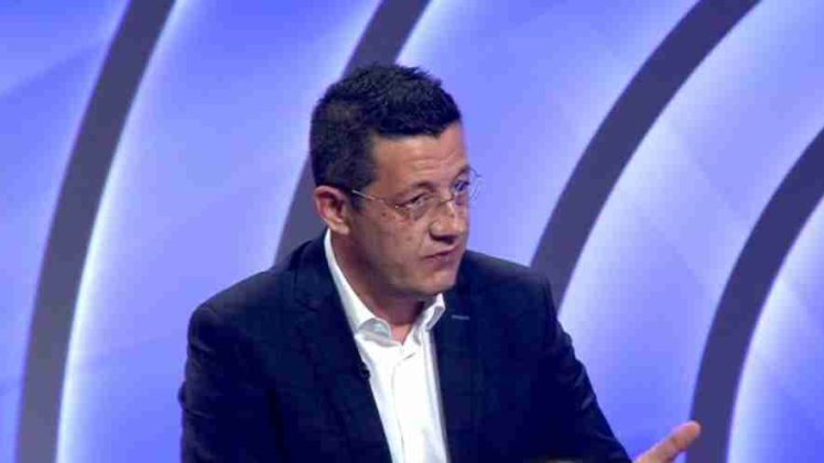 Pojačava se pritisak na HDZ. Čampara: Ne vidim poentu ove koalicije ako ne bude dogovora do juna