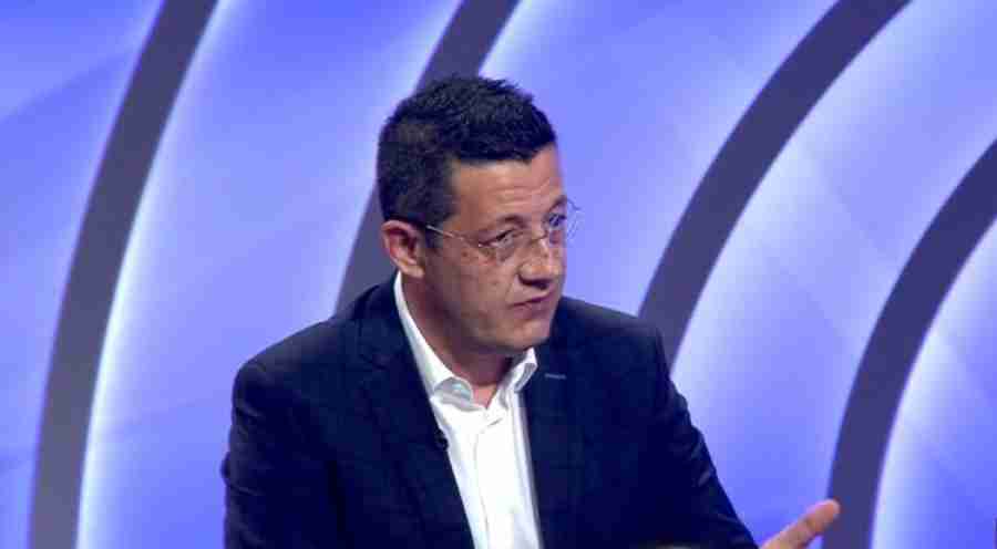 Po naredbi Suda BiH: SIPA pretresla kancelarije Dubravka Čampare i Vahidina Munjića. Tužiocu Čampari oduzeti telefoni. Sumnja se da su namjeravali diskreditirati svjedoke u predmetu Black Tie!