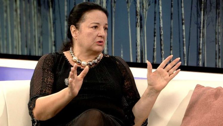 “PEGLANJE PO LEĐIMA GRAĐANA”: Cenić razotkriva razloge drastičnog poskupljenja struje u RS