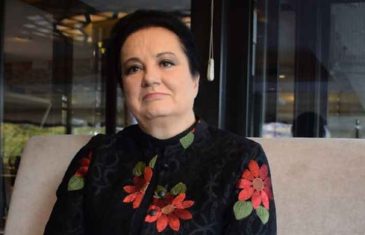 Cenić u ‘7plus’ o Dodikovom ponašanju: Sve ovo treba nazvati Dodik Land, brojni mu dolazili na noge