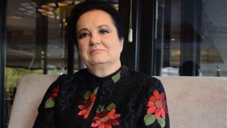 PROFESORICA CENIĆ O SKANDALOZNOM POTEZU STAŠE KOŠARCA: “Nemoć neobrazovanog i nepismenog”