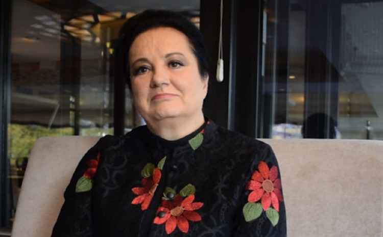 Cenić u ‘7plus’ o Dodikovom ponašanju: Sve ovo treba nazvati Dodik Land, brojni mu dolazili na noge