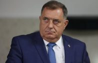 GORE DRUŠTVENE MREŽE: Oštre reakcije nakon sastanka Milorada Dodik i predsjednika odmetnute regije…
