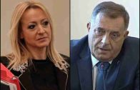 PANDUREVIĆ OTVORENO PITA: “Hoće li sada Karan pisati krivičnu prijavu zbog kršenja Zakona o zabrani djelovanja Tužilaštva i Suda BiH?”
