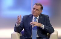 Dodik: Bila je ozbiljna prilika da odmaknemo RS od BiH ali je opozicija izdala, trebalo je samo da ćute
