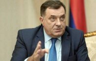 Miloradu Dodiku će biti oduzet mandat predsjednika RS, idu prijevremeni izbori za čelnika tog entiteta, zatvorsku kaznu će vjerovatno platiti