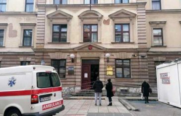 Hoće li nas liječiti doktori iz Bangladeša i Nepala: Šta donosi sloboda kretanja medicinskih radnika?