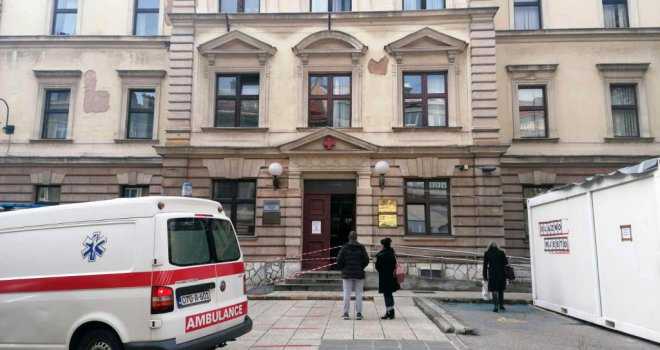 Hoće li nas liječiti doktori iz Bangladeša i Nepala: Šta donosi sloboda kretanja medicinskih radnika?