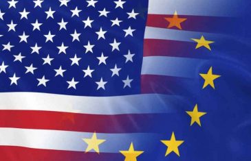 EU UZVRAČA UDARAC: Ameriku će ovo da zaboli, a ima i rezerve