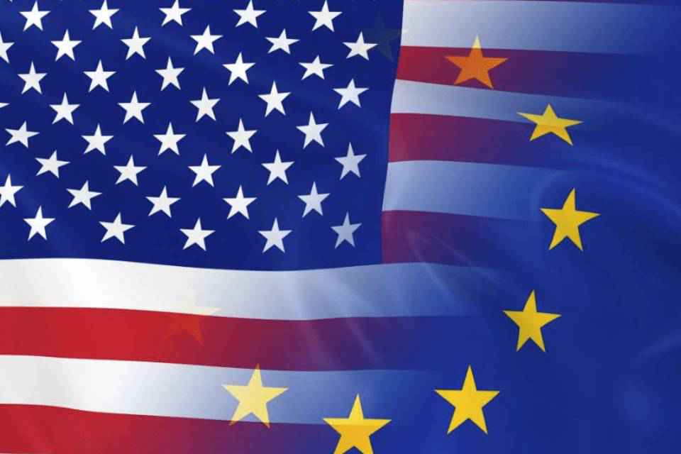 EU UZVRAČA UDARAC: Ameriku će ovo da zaboli, a ima i rezerve