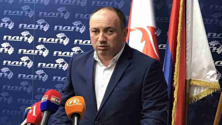 CRNADAK PUN OPTIMIZMA: Već u februaru stižu promjene, a u oktobru – „konačni zaokret“