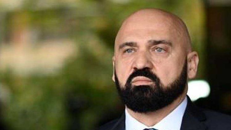 Isak o hapšenju policijskih službenika: Takvi ljudi ne zaslužuju da nose policijsku uniformu