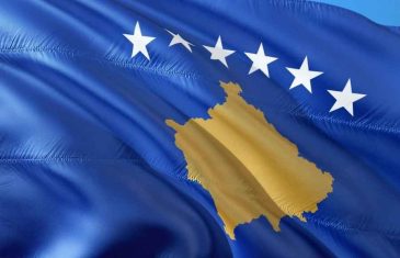 NAPETO NA KOSOVU: Organizacija ratnih veterana Oslobodilačke vojske Kosova zbog “gostiju” iz Srbije spremni na…