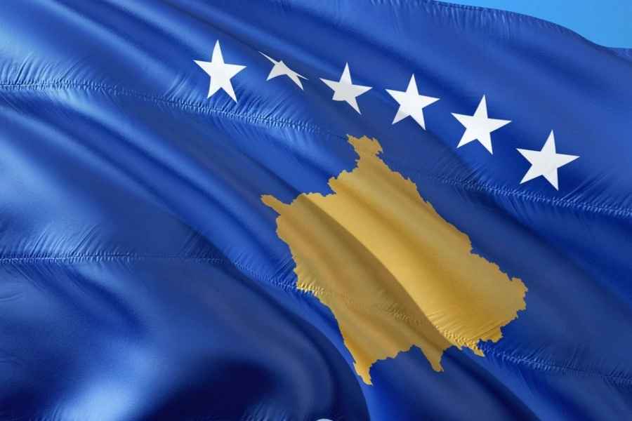 NAPETO NA KOSOVU: Organizacija ratnih veterana Oslobodilačke vojske Kosova zbog “gostiju” iz Srbije spremni na…