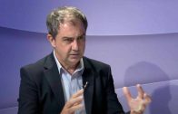 ČOVIĆEV NOVINAR O REKONSTRUKCIJI DRŽAVNE VLASTI: “Nerealno je tražiti izbacivanje  Dodikovog SNSD-a iz koalicije!”
