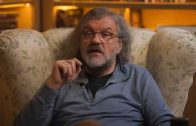 Kusturica se oprostio od Edina Numankadića: ‘Suze se sjuriše niz lice… Zbog mojih stavova, ne mogu doći da te ispratim’