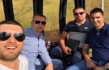 Nešićev direktor napravio problem Vijeću ministara BiH, žele ga se riješiti!