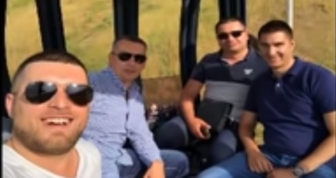 Nešićev direktor napravio problem Vijeću ministara BiH, žele ga se riješiti!