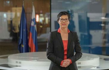 BURNO U BRUXELLESU: Jasna poruka za vlast u Bosni i Hercegovini -“Kada isporučite reforme…”