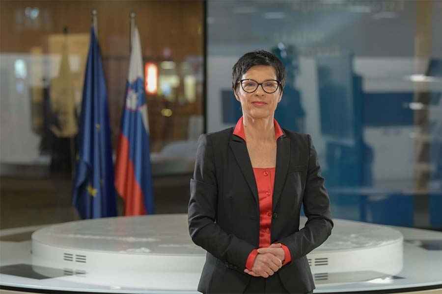 BURNO U BRUXELLESU: Jasna poruka za vlast u Bosni i Hercegovini -“Kada isporučite reforme…”