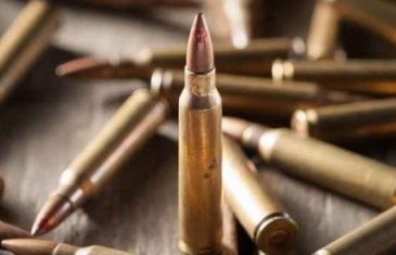 Ko su vlasnici bh. vojnih kompanija: Građani, Amerikanci i…