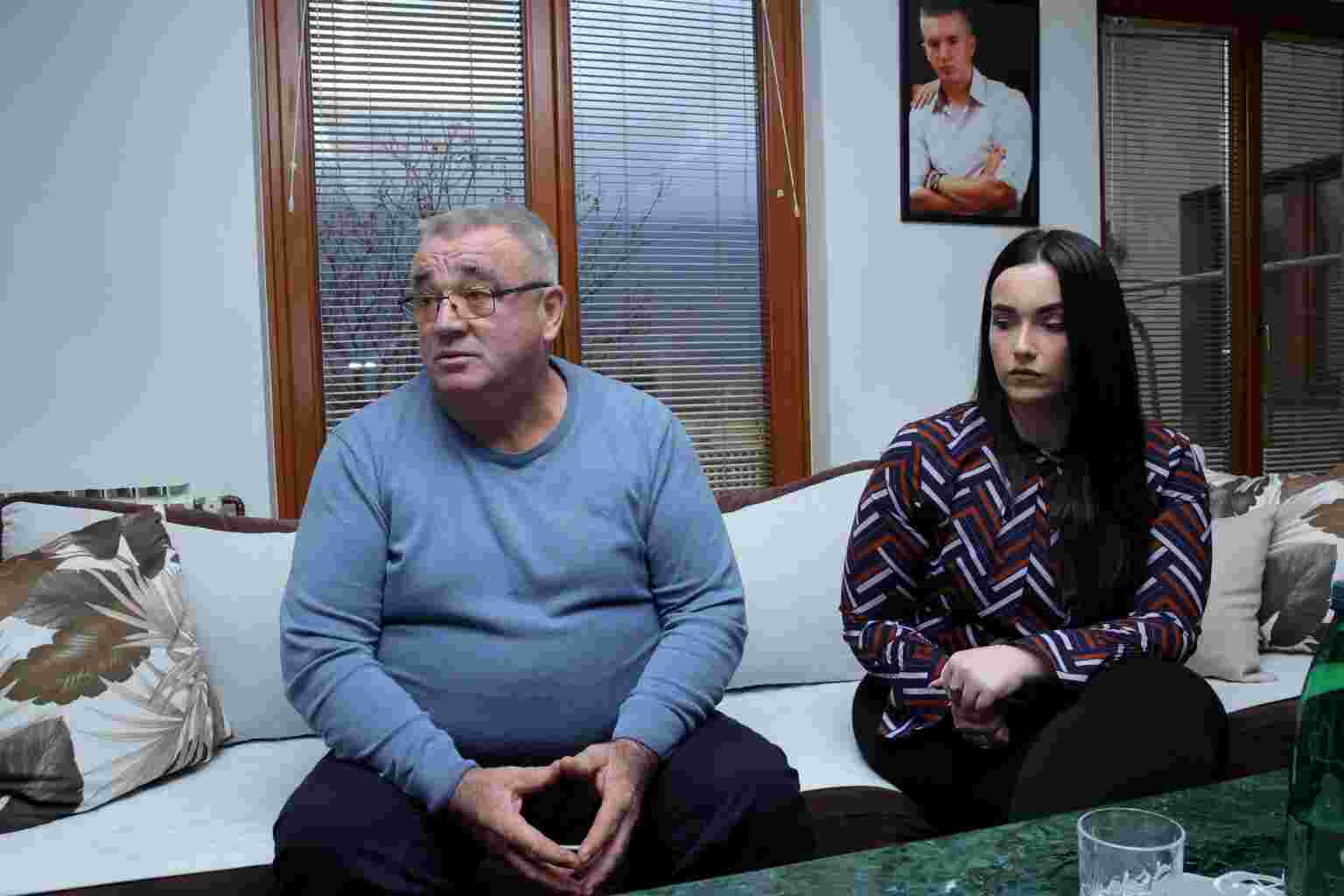 Porodica Memić dobila odluku Tužilaštva BiH: Ovo ćemo im vratiti. Samo su trebali…