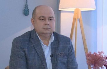 PRAVNI EKSPERT MILAN BLAGOJEVIĆ O AFERI “VIADUCT”: “Pored ćutanja javnih tužilaštava, ima još jedno ćutanje koje zabrinjava…”