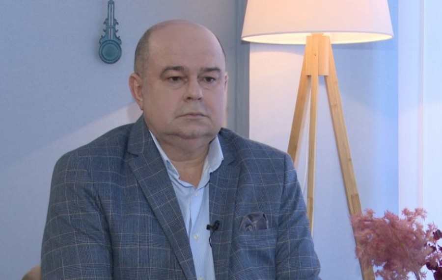 PRAVNI EKSPERT MILAN BLAGOJEVIĆ O AFERI “VIADUCT”: “Pored ćutanja javnih tužilaštava, ima još jedno ćutanje koje zabrinjava…”