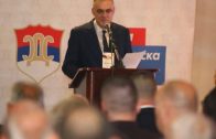Miličević odgovorio Čoviću: RS više neće biti talac destruktivne politike SNSD-a, a da li će HDZ – to je njihov izbor