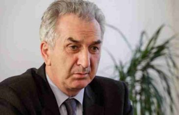 MIRKO ŠAROVIĆ O AFERI “VIADUCT” BEZ DLAKE NA JEZIKU: “Dok neko ne zaplati i ne ode iza rešetaka, ovo neće stati”