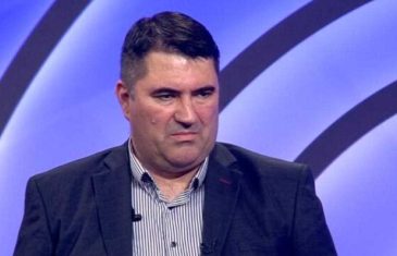 UZBUNA U DODIKOVIM REDOVIMA: “Opozicija u RS-u želi se domoći vlasti uz pomoć…”